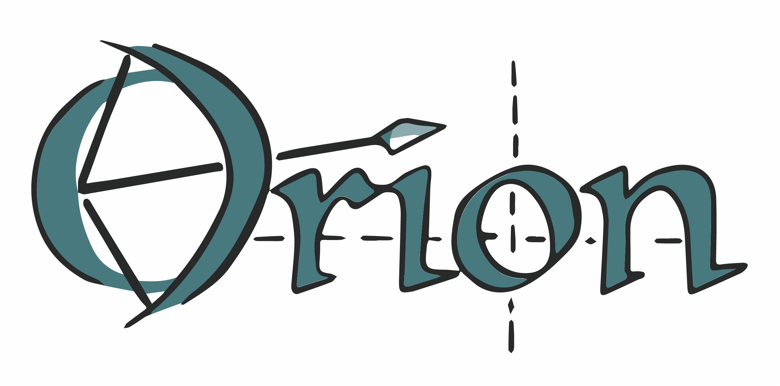 Oríon with grid 300 ppi