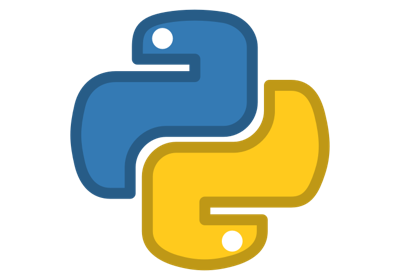 Python API basics