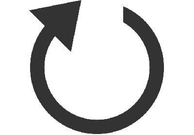 Checkpointing trials